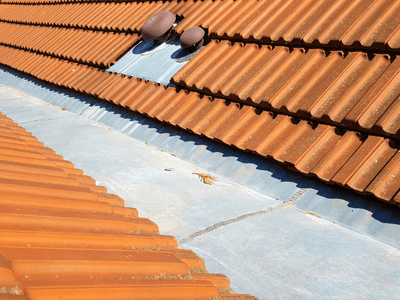 About Siding Replacement LLC Mesa Verde National Park, CO